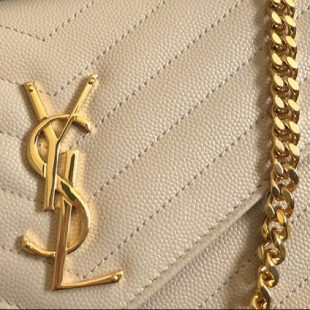 Handbag - Picture 5 of 5